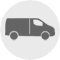 basket-icon