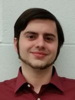 Store Manager: Anthony
