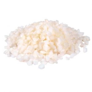 Onions, 1/4" Diced Pieces