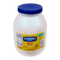 Mayonnaise