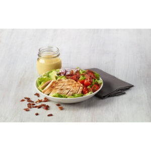 710377 PWB Chicken Breasts
