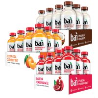 Bai Beverages