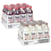 Bai Beverages