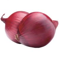 Jumbo Red Onions