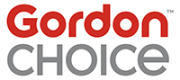 Gordon Choice