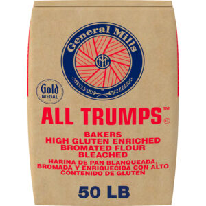 Flour 324118