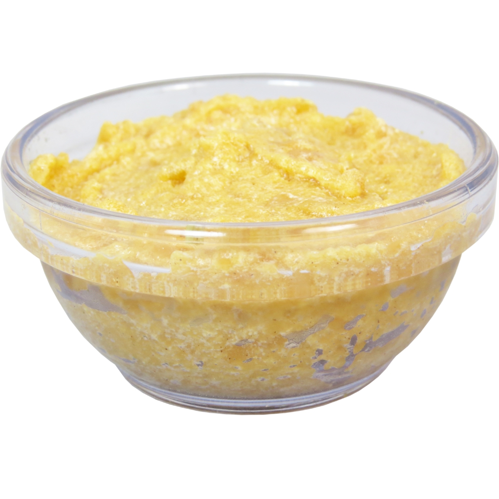 Whipped Sweet Potatoes - Gordon Food Service Store