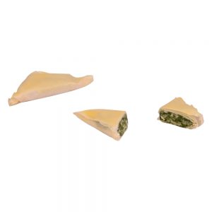 Spanakopita | Raw Item