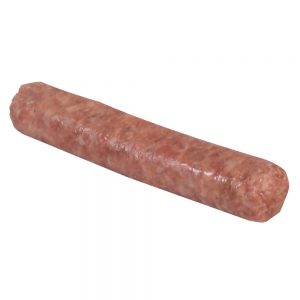 Italian Sausage Medium Hot Links | Raw Item