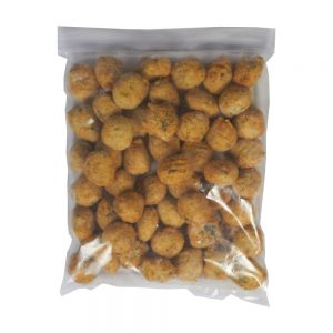 Aptzr Spnch Artich 3-3# Gsig | Packaged