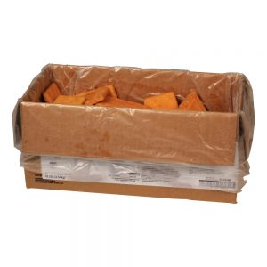 O/r Brd Pollock 1-10 Lb Gfs | Packaged