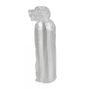 Bowls | Packaged
