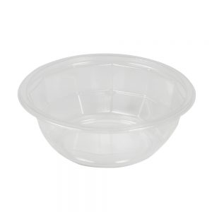 Bowls | Raw Item