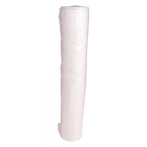 Lid Cont Soup Vntd 12z 20-25ct Bare | Packaged