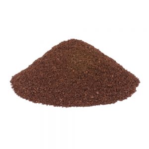 80-2z Mosaic Intn'l Blend Coffee | Raw Item
