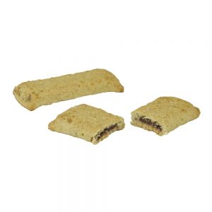 Blueberry Nutrigrain Bar | Raw Item