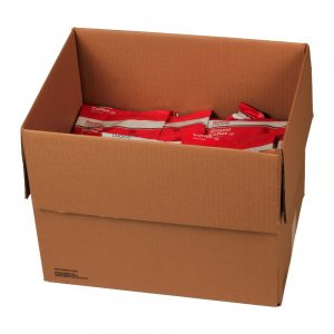 Ground Coffee | Packaged