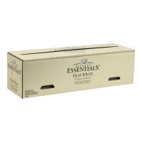 Film Cutter Box | Packaged