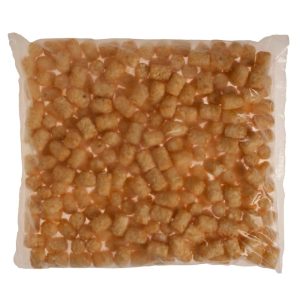Tater Tots | Packaged