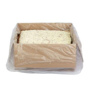Pizza | Packaged