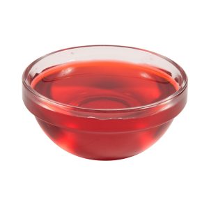 Grenadine | Raw Item