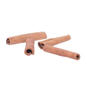 Cinnamon Sticks | Raw Item