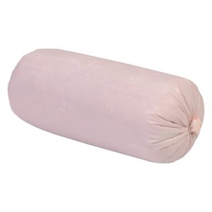 Raw Ground Turkey, 85% Lean | Packaged