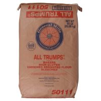 Flour | Packaged