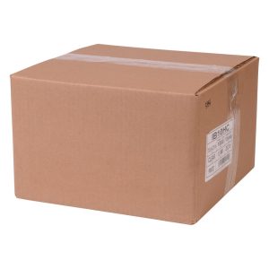 Ice Bags | Corrugated Box