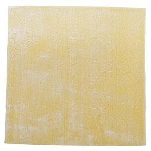 Noodle Egg Roll Skins, 7 x 7 Inch | Raw Item