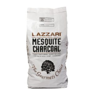 Lump Charcoal | Packaged