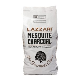 Lump Charcoal | Packaged