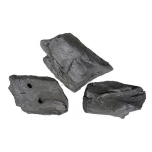 Lump Charcoal | Raw Item