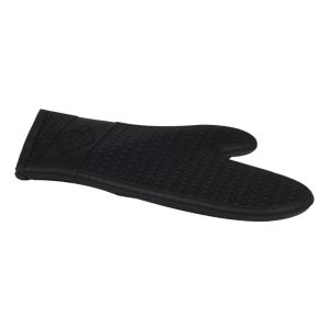 Ritz Silicone Oven Mitt | Raw Item