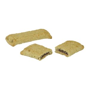 Blueberry Nutri-Grain Bars | Raw Item