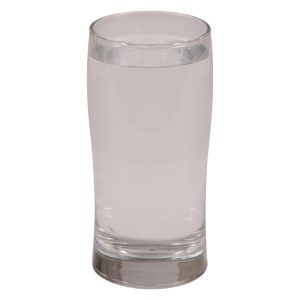 Grape Water | Raw Item