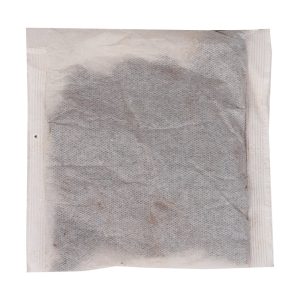 Iced Tea Bags | Raw Item