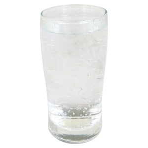 SODA BTL CLUB PLS 1L WHTRCK | Raw Item