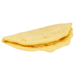 EGG OMELET CHS CHED 72-3.5Z | Raw Item