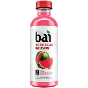 Kula Watermelon | Packaged