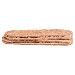 Beef & Lamb Gyro Meat | Raw Item