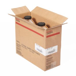 Sweet Chili Sauce | Packaged