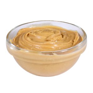 Creamy Peanut Butter | Raw Item