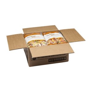 Simplot Good Grain's Ancient Blend | Packaged