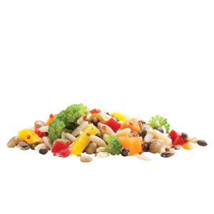 Simplot Good Grain's Ancient Blend | Raw Item