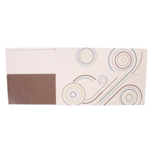 Dinner Boxes | Raw Item