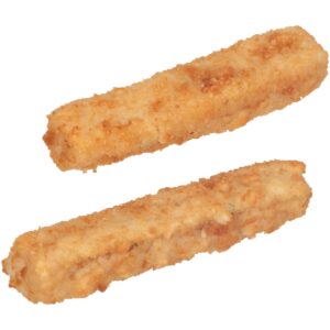 The Ultimate Fish Stick | Raw Item