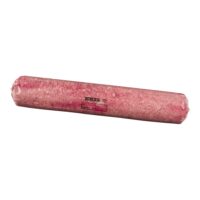 Fresh Ground Beef | Packaged