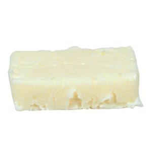 Butter Chips | Raw Item