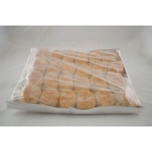 Buttermilk Biscuits | Packaged